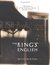 The King's English (Kindle Edition)