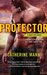 Protector (Dark Ops #4)
