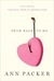 Swim Back to Me (Kindle Edition)