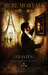 Mere Mortals (Kindle Edition)