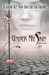 Under My Skin (Skinned, #1)