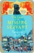 The Case of the Missing Servant: A Vish Puri Mystery (Kindle Edition)