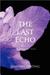 The Last Echo (The Body Finder, #3)