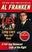 Lies and the Lying Liars Who Tell Them (Kindle Edition)