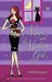 Magic and the Modern Girl (Jane Madison, #3)