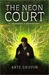 The Neon Court (Matthew Swift #3)