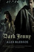 Dark Jenny (Eddie LaCrosse #3)