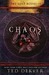 Chaos (The Lost Books, #4)