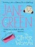 The Other Woman (Kindle Edition)