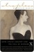 Strapless (Kindle Edition)