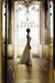 The American Heiress (Kindle Edition)