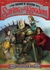 The Hero's Guide to Saving Your Kingdom (Kindle Edition)