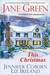 This Christmas (Kindle Edition)