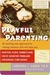 Playful Parenting (Kindle Edition)