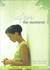 After the Moment (Kindle Edition)