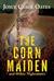 The Corn Maiden and Other Nightmares (Kindle Edition)