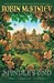 Spindle's End (Kindle Edition)