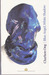 Blue Angel, White Shadow (Kindle Edition)