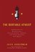 The Quotable Atheist: Ammunition for Nonbelievers, Political Junkies, Gadflies, and Those Generally Hell-Bound (Kindle Edition)
