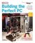 Building the Perfect PC (2nd edition)