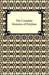 The Histories (Kindle Edition)