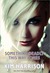 Something Deadly This Way Comes (Madison Avery, #3)