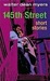 145th Street: Short Stories (Kindle Edition)