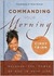 Commanding Your Morning (Kindle Edition)