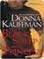 The Black Sheep And The Princess (Unholy Trinity, #1)
