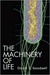 The Machinery of Life (Kindle Edition)