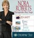 The Chesapeake Series Collection (Chesapeak Bay Saga #1-4)
