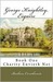 George Knightley, Esquire, Book One: Charity Envieth Not (Volume 1)