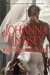 When Passion Rules (Kindle Edition)