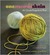 One More Skein: 30 Quick Projects to Knit (Kindle Edition)