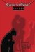 Generational Curses (Kindle Edition)