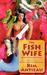 The Fish Wife