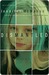 Dismantled (Kindle Edition)