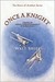 Once a Knight