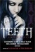 Teeth: Vampire Tales (Kindle Edition)