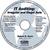 IT Auditing: Irregular and ...