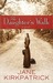 The Daughter's Walk (Kindle Edition)