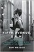 Fifth Avenue, 5:00 AM: Audrey Hepburn, Breakfast at Tiffany's, and The Dawn of the Modern Woman
