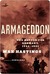 Armageddon: The Battle for Germany, 1944-1945 (Kindle Edition)