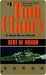 Debt of Honor (Jack Ryan, #7)
