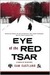 Eye of the Red Tsar (Inspector Pekkala #1)