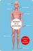 Anatomy of a Boyfriend (Kindle Edition)