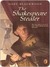 The Shakespeare Stealer (Shakespeare Stealer, #1)