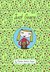 Just Grace (Kindle Edition)