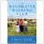 The Wildwater Walking Club (Kindle Edition)