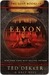 Elyon (The Lost Books, #6)
